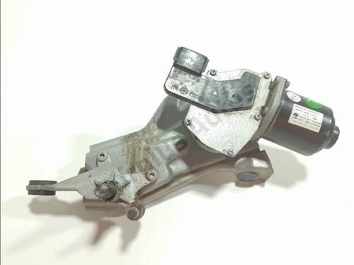 Used Front wipers mechanism Front wipers mechanism 38982184 38982184