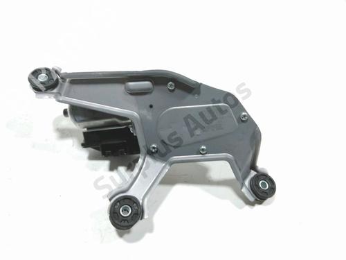 viskermotor-bagrude-toyota-rav-4-v-_a5_-_h5_-2018-32041025 main image