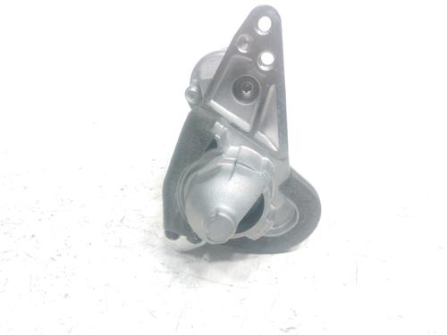 Starter RENAULT KANGOO III MPV TCe 130 (KJMB) | BP28221929M8 