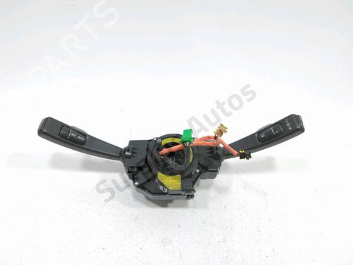 Used Steering wheel controls VOLVO C30 (533) 1.6 D (109 hp) 30988158