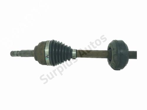 Right front driveshaft DACIA SANDERO 1.4 MPI LPG | BP37291448M39 - Image 3