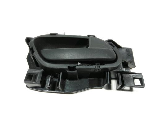Used Front right interior door handle Front right interior door handle CITROËN C3 II (SC_) 1.2 VTi 82 (82 hp) 28242711 28242711