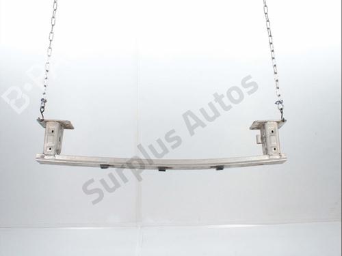 Køfangervange Køfangervange CITROËN C4 Grand Picasso II (DA_, DE_) 2.0 BlueHDi 150 (150 hp) 36832030 36832030