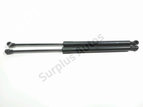 Tailgate lift support PEUGEOT 2008 II (UD_, US_, UY_, UJ_, UR_, UC_) e-2008 (UKZKXZ) | BP29008536C138 
