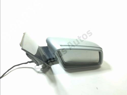 Retrovisor direito Retrovisor direito 37168042 37168042