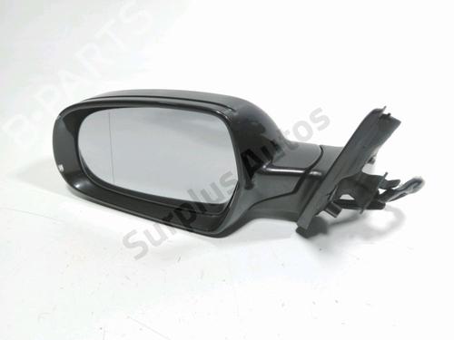 Used Left mirror Left mirror AUDI A4 B8 Avant (8K5) 2.0 TDI (136 hp) 35808259 35808259