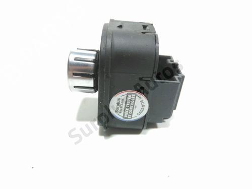Mirror switch VW GOLF VI Convertible (517) 1.6 TDI | BP37773245I25 - Image 2