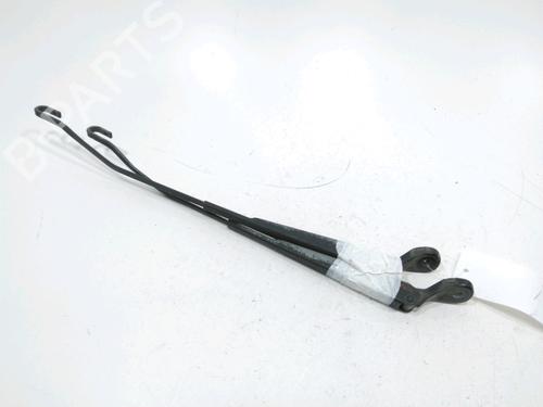 Vindspejlsviskerarm RENAULT MEGANE I (BA0/1_) 1.6 16V (BA04, BA0B, BA11, BA1J, BA16, BA19, BA1K, BA1V,... (107 hp) 31007727