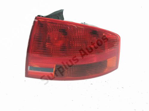 Used Right taillight Right taillight 37788420 37788420