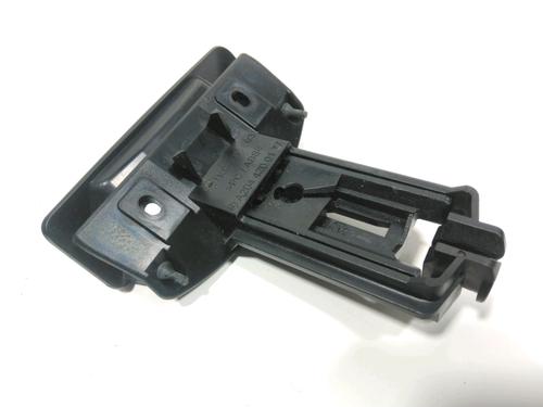 Switch MERCEDES-BENZ C-CLASS (W204) C 180 CDI (204.000) | BP28225932I30 