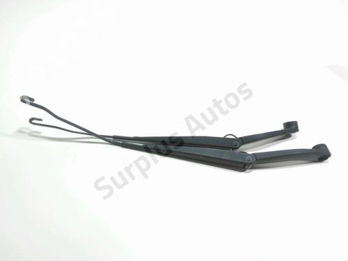 Used Front windshield wiper arm CHEVROLET ORLANDO (J309) 1.4 (140 hp) 29444292