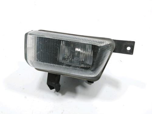 Used Left front fog light Left front fog light 31004627 31004627