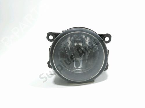 Used Left front fog light Left front fog light 37018130 37018130