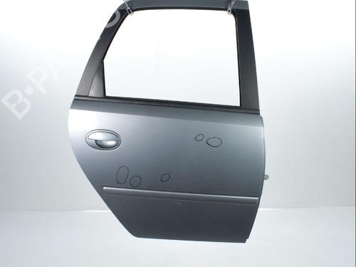 right-rear-door-opel-meriva-a-mpv-x03-2003-2004-2005-2006-2007-2008-2009-2010-28252964 main image