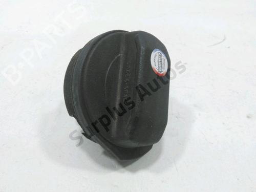 Used Fuel cap Fuel cap 37762301 37762301