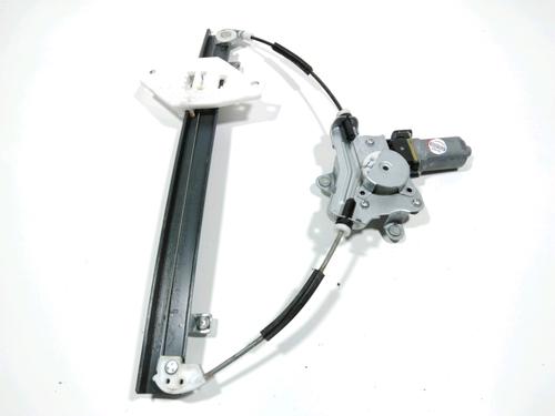 Used Front right window mechanism Front right window mechanism 37773479 37773479