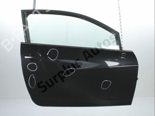 right-front-door-seat-ibiza-iv-6j5-6p1-2008-2009-2010-2011-2012-2013-2014-2015-2016-2017-37775522 main image