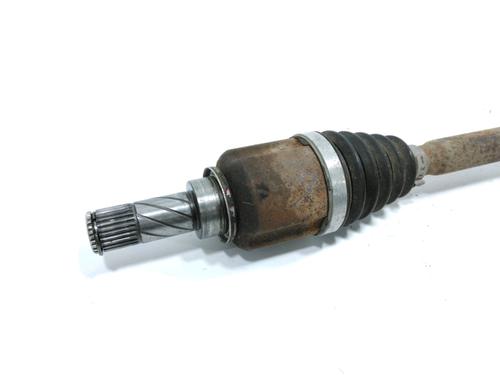 Left front driveshaft RENAULT KANGOO Express (FW0/1_) 1.5 dCi 90 (FW0G, FW05, FW08, FW11) | BP28224860M38 - Image 3