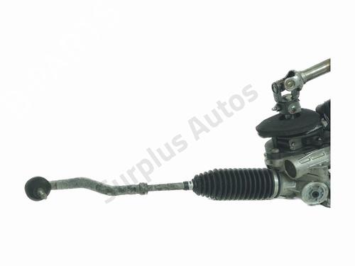 Steering rack CITROËN C4 CACTUS 1.2 THP 110 | BP37291467M22 - Image 4
