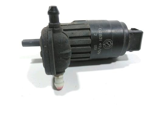Used Washer pump Washer pump 28273902 28273902