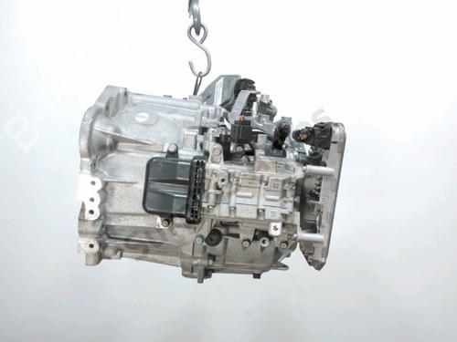 Gearbox HYUNDAI BAYON (BC3) 1.0 T-GDI 48V-Hybrid | BP40059252M3 - Image 2