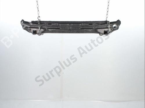 Used Bumper shock absorber Bumper shock absorber 38742945 38742945