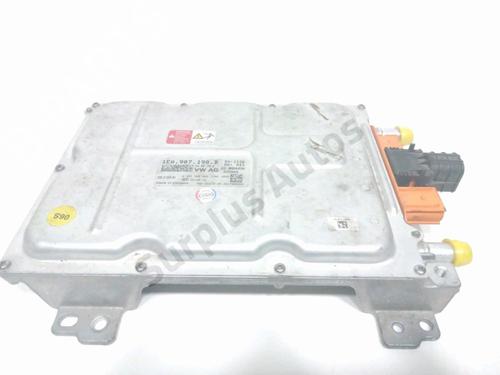 Inversor/Conversor Inversor/Conversor VW ID.3 (E11, E12) Pro S (204 hp) 33950006 33950006