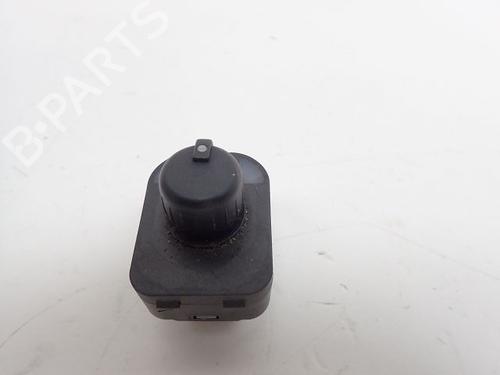 Used Mirror switch AUDI A4 B7 (8EC) [2004-2009]  30994572