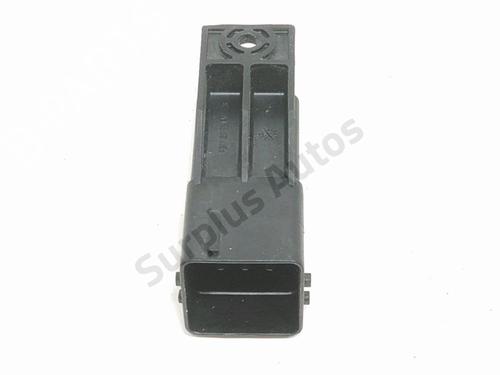 Electronic module CITROËN C3 II (SC_) 1.4 HDi 70 (SC8HZC, SC8HR0, SC8HP4) | BP36946496M83 - Image 2