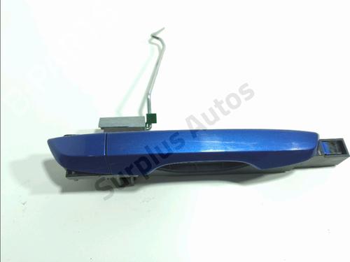 rear-right-exterior-door-handle-honda-civic-x-hatchback-fc_-fk_-2016-32488616 main image