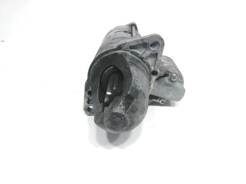 Starter SUBARU FORESTER (SH_) 2.0 D AWD (SHH, SHD, SHN) | BP28222067M8 - Image 4