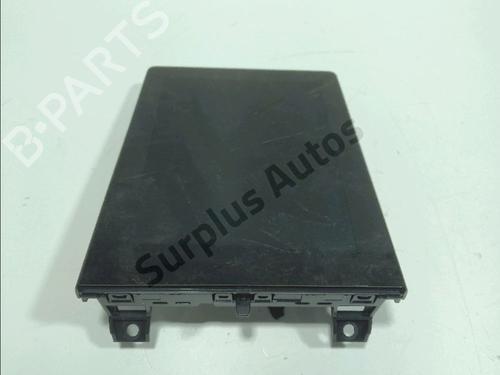 Display Display RENAULT SYMBIOZ 1.6 E-Tech 145 (143 hp) 36314561 36314561