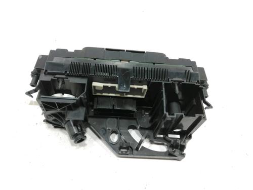 Climate control SEAT LEON (1P1) 1.9 TDI | BP30988661I5 - Image 2