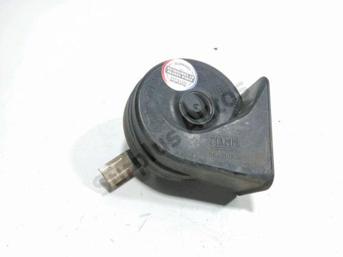 horn-citroen-berlingo-box-bodympv-b9-2008-35719824 main image