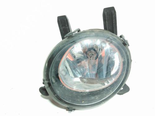 right-front-fog-light-bmw-1-f20-2011-2012-2013-2014-2015-2016-2017-2018-2019-40252293 main image