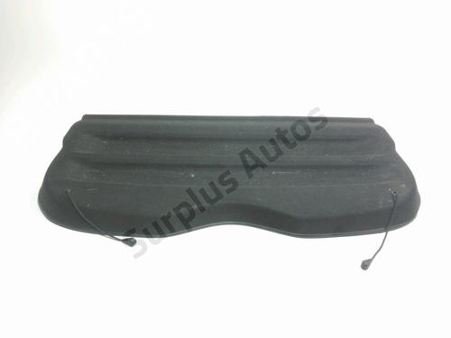 Used Rear parcel shelf CITROËN DS4 (NX_) 1.6 HDi 110 (112 hp) 32279996