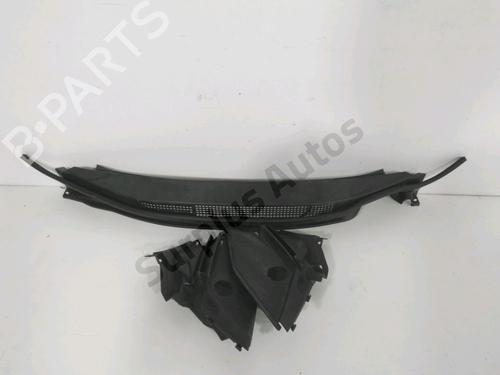 Used Scuttle panel HONDA CIVIC VIII Hatchback (FN, FK) 1.8 (FN1, FK2) (140 hp) 30994073