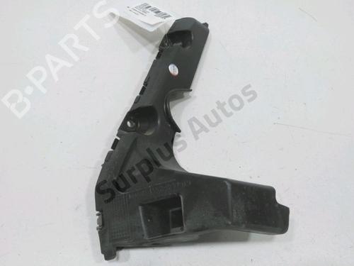 rear-bumper-bracket-citroen-c3-picasso-sh_-2008-31001227 main image