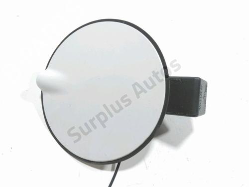 tanklag-opel-corsa-e-x15-2014-32181305 main image