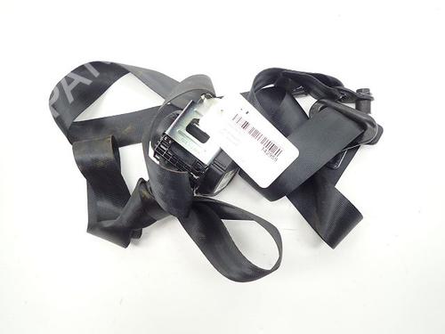 Used Front right belt tensioner DACIA SANDERO II TCe 90 (B8M1, B8MA, B8AC) (90 hp) 30992342