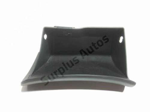 Glove box KIA CEE'D Hatchback (ED) 1.6 CRDi 115 | BP37769641C95 - Image 2