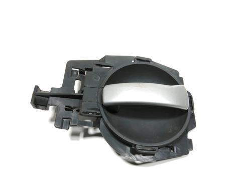 Venstre bak invendig håndtak CITROËN C3 I (FC_, FN_) 1.1 i (60 hp) 28252628