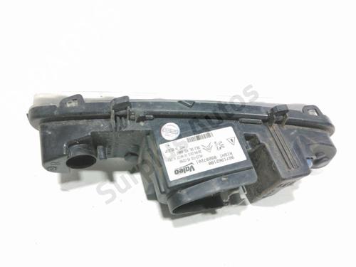 Right daytime light DS DS 3 (SA_) 1.2 THP 110 / PureTech 110 (SAHNPS, SAHNZ6, SAHNZT) | BP33034827C103 - Image 3