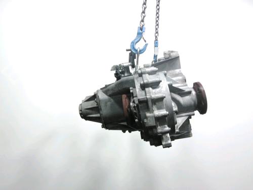 Gearbox VW BEETLE (5C1, 5C2) 1.2 TSI 16V | BP28223862M3 
