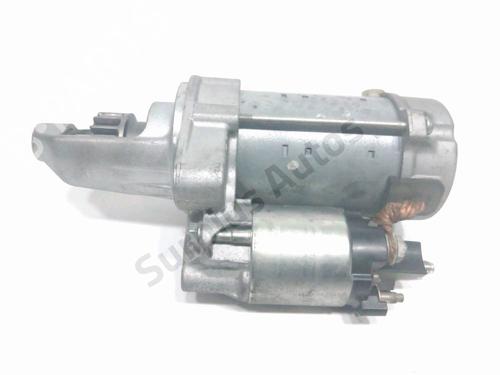 Starter MERCEDES-BENZ A-CLASS (W176) A 250 (176.044) | BP36660804M8 - Image 2