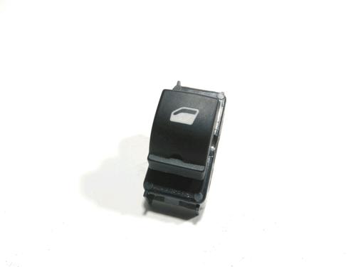 Used Right front window switch Right front window switch 29857804 29857804