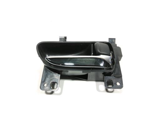 Used Rear right interior door handle Rear right interior door handle 37779713 37779713