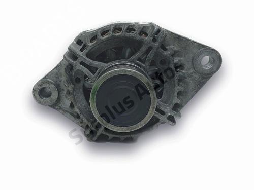 Generator Generator 38189225 38189225