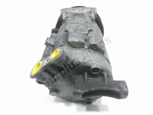 AC compressor OPEL ANTARA A (L07) 2.2 CDTi | BP37764657M34 - Image 3