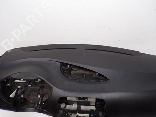 Dashboard HYUNDAI i20 I (PB, PBT) 1.1 CRDi | BP28231645C46  - Image 5